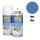 Styro Farbe Blau 150ml