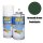 Styro Farbe Dunkelgrün 150ml