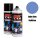 Lexan Farbe Hellblau Nr 211 150ml