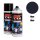 Lexan Farbe Blau Nr 216 150ml