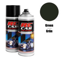Lexan Farbe Grün Nr 312 150ml
