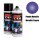 Lexan Farbe Metallic Purple Nr 930 150ml