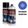 Lexan Farbe Metallic Blau Nr 932 150ml