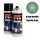 Lexan Farbe Metallic Grün Nr 934 150ml