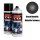 Lexan Farbe Metallic Schwarz Nr 935 150ml