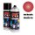 Lexan Farbe Metallic Rot Nr 937 150ml