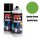 Lexan Farbe Aprillia Grün Nr 944 150ml