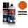 Lexan Farbe Honda Orange Nr 945 150ml