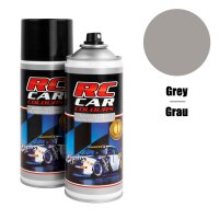 Lexan Farbe Grau Nr 952 150ml