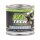 Lexan Kleber 100ml