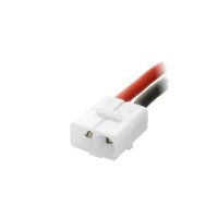 NiMH Akku 4000mAh 7,2V Stick Pack Tamiya Stecker