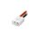 NiMH Akku 5000mAh 7,2V Stick Pack T-Stecker & Tamiya