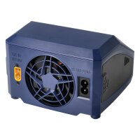 D100 Neo LiPo 1-6s 10A 100W AC