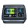 D750 MIX Ladegerät LiPo 1-8s 32A 500W AC