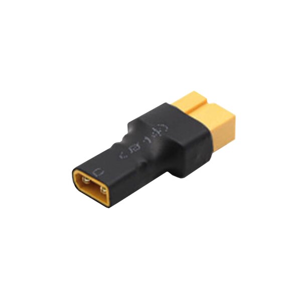 XT60 to XT30 Adapter