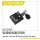 Speed control& Receiver UCX2405 & UCX2405PRO