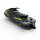 Inkfish High Speed Jet Boat Brushed