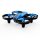 Firefly U46C Mini Drone U46