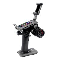 Noble NB4-Pro+ Sender mit 2 Empfänger