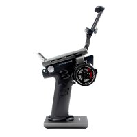 Noble NB4-Pro+ Sender mit 2 Empfänger