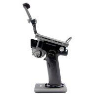 Noble NB4-Pro+ Sender mit 2 Empfänger