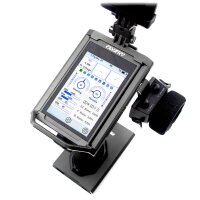 Noble NB4-Pro+ Sender mit 2 Empfänger