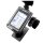 Noble NB4-Pro+ Sender mit 2 Empfänger